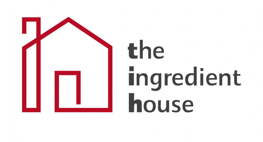 Nouveau partenariat avec le fournisseur américain d’ingrédients pour l’industrie alimentaire « THE INGREDIENT HOUSE »