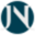 jeanniel.com-logo