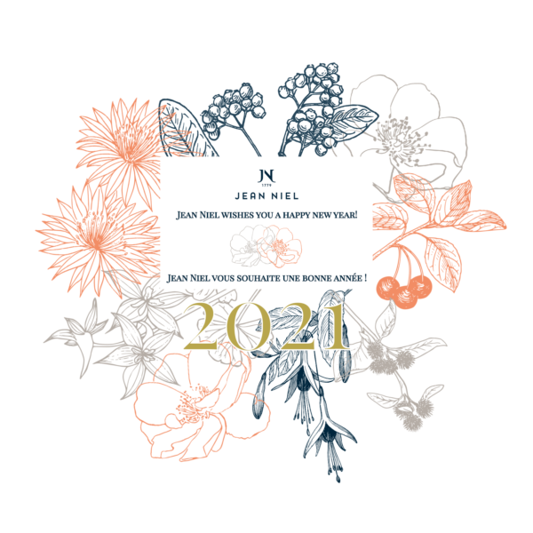 MERRY CHRISTMAS & HAPPY NEW YEAR