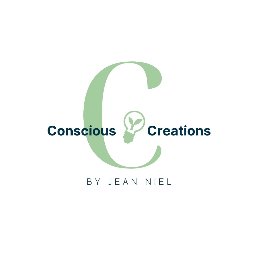 Conscious Creations