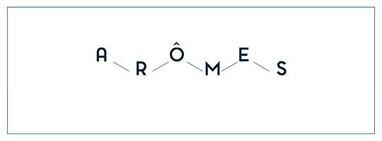 title-aromes