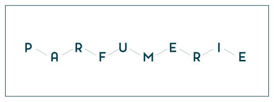 title-perfumery