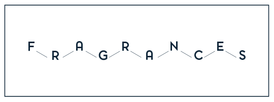title-perfumery-en